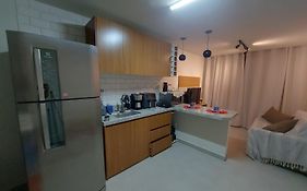 Casa Zadar 02
